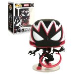 Funko Pop Gwenom 302 (Marvel)