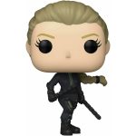 Funko Pop Hawkeye Yelena 1213 (Marvel)