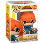 Funko Pop Itsuka Kendo 1139 (My Hero Academia) (Animation) (Special Edition)