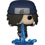 Funko Pop Izumo Kamizuki 1198 (Naruto Shippuden) (Animation)