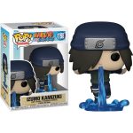 Funko Pop Izumo Kamizuki 1198 (Naruto Shippuden) (Animation)