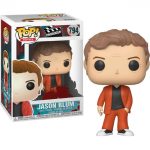 Funko Pop Jason Blum 794 (Producer) (Movies)