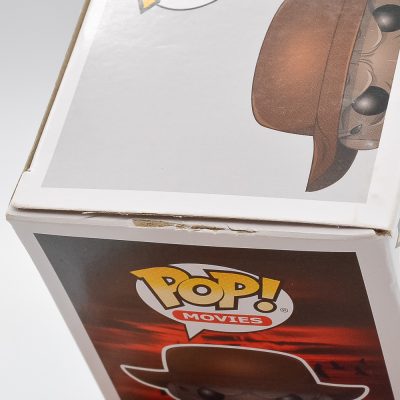Funko Pop Jeepers Creepers The Creeper 832 (Movies) #1