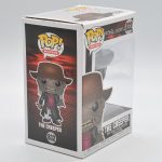 Funko Pop Jeepers Creepers The Creeper 832 (Movies) #1