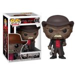 Funko Pop Jeepers Creepers The Creeper 832 (Movies) #1