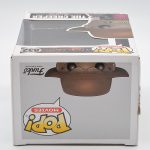 Funko Pop Jeepers Creepers The Creeper 832 (Movies) #1