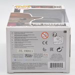Funko Pop Jeepers Creepers The Creeper 832 (Movies) #1
