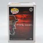 Funko Pop Jeepers Creepers The Creeper 832 (Movies) #1