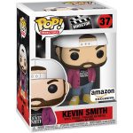 Funko Pop Kevin Smith 37 (Directors) (Amazon Exclusive)