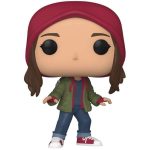 Funko Pop Maisie 1215 (Jurassic World Dominion) (Movies)