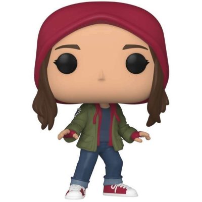 Funko Pop Maisie 1215 (Jurassic World Dominion) (Movies)