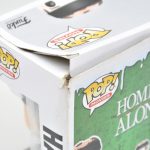Funko Pop Movies – Home Alone Harry 492 #3 Funko Pop Movies - Home Alone Harry 492 #3
