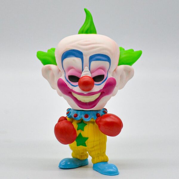 Funko Pop Movies - Killer Klowns Shorty 932 #2