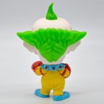 Funko Pop Movies - Killer Klowns Shorty 932 #2