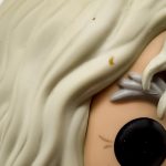 Funko Pop Movies – The Lord Of The Rings Gandalf 443 #2 $ Funko Pop Movies - The Lord Of The Rings Gandalf 443 #2 $