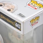 Funko Pop Movies – The Lord Of The Rings Gandalf 443 #2 $ Funko Pop Movies - The Lord Of The Rings Gandalf 443 #2 $