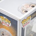 Funko Pop Movies - The Lord Of The Rings Gandalf 443 #2 $