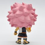 Funko Pop Natsu 67 (Fairy Tail) (Animation) #1