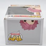 Funko Pop Natsu 67 (Fairy Tail) (Animation) #1