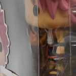 Funko Pop Natsu 67 (Fairy Tail) (Animation) #1