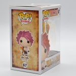 Funko Pop Natsu 67 (Fairy Tail) (Animation) #1