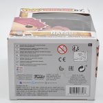 Funko Pop Natsu 67 (Fairy Tail) (Animation) #1
