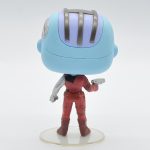 Funko Pop Nebula 203 (Guardians Pf The Galaxy Vol. 2) (Marvel) #1