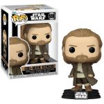 Funko Pop Obi-Wan Kenobi 538 (Star Wars)