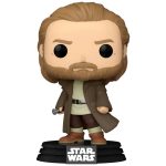 Funko Pop Obi-Wan Kenobi 538 (Star Wars)