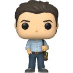 Funko Pop Ozark Marty Byrde 1196 (Television)