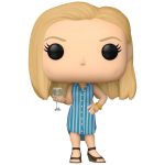 Funko Pop Ozark Wendy Byrde 1198 (Television)