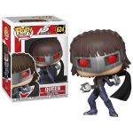 Funko Pop Persona 5 Queen 624 (Games) (Only Gamestop) #1