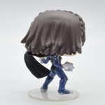 Funko Pop Persona 5 Queen 624 (Games) (Only Gamestop) #1