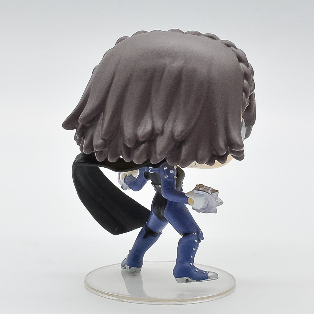 Funko Pop Persona 5 Queen 624 (Games) (Only Gamestop) #1