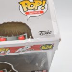 Funko Pop Persona 5 Queen 624 (Games) (Only Gamestop) #1