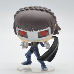 Funko Pop Persona 5 Queen 624 (Games) (Only Gamestop) #1
