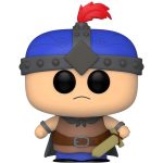 Funko Pop Ranger Stan Marshwalker 33 (South Park) (Animation)