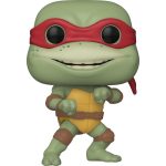 Funko Pop Raphael 1135 (As Tartarugas Ninjas) (Tmnt2) (Movies)