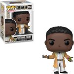 Funko Pop Sherman Fields 1159 (Candyman) (Movies)