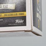 Funko Pop Slash 51 (Guns N Roses) (Rocks) #5