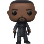 Funko Pop Takeshi Kovacs (Wedge Sleeve) 926 (Altered Carbon) (Television) (Netflix)