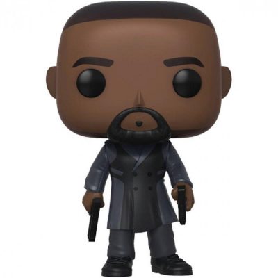 Funko Pop Takeshi Kovacs (Wedge Sleeve) 926 (Altered Carbon) (Television) (Netflix)