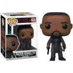 Funko Pop Takeshi Kovacs (Wedge Sleeve) 926 (Altered Carbon) (Television) (Netflix)