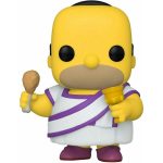 Funko Pop The Simpsons Obeseus 1203 (Homer Simpsons) (Television)