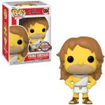 Funko Pop The Simpsons Young Obeseus 1204 (Homer Simpsons) (Television)