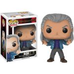Funko Pop Twin Peaks Bob 449 (Television) #1
