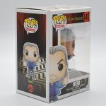 Funko Pop Twin Peaks Bob 449 (Television) #1
