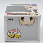 Funko Pop Twin Peaks Bob 449 (Television) #1