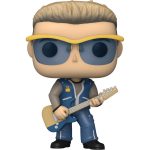 Funko Pop U2 Adam 270 (Rocks)