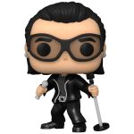 Funko Pop U2 Bono 271 (Rocks)